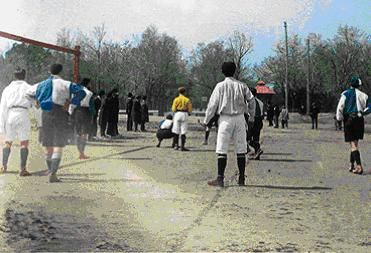 Atletico 1903