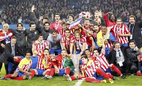 uefa 2010