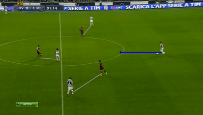 1actionjuve1.png