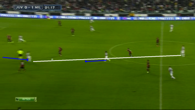 1actionjuve2.png