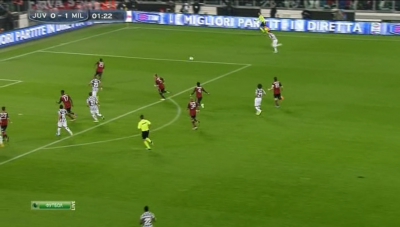 1actionjuve4.png