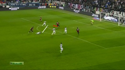 2butjuve5.png