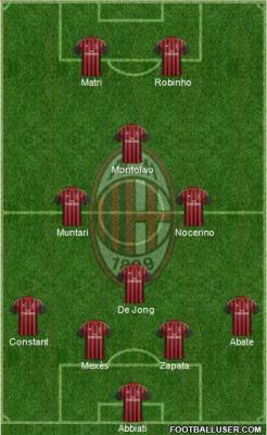 847416-ac-milan.jpg