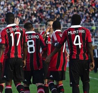 abate-zapata-nocerino-muntari.jpg