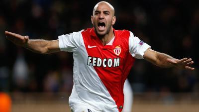 Abdennour