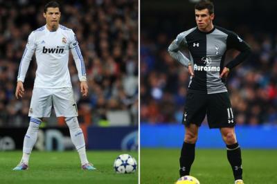 bale-and-ronaldo-1712112.jpg