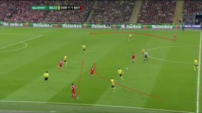 bayern-phase-offensive-80eme.jpg