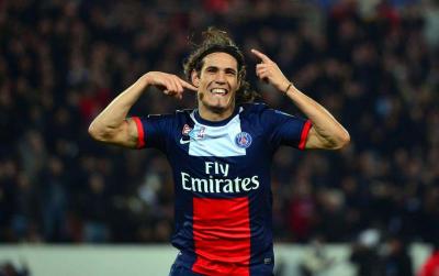 Cavani 1