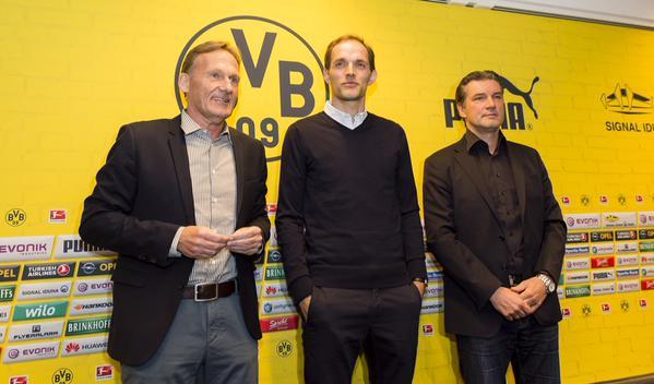 Tuchel