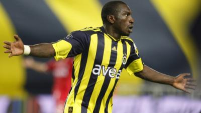 fenerbahce-niang-031010.jpg