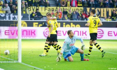 reus-lewandowski-1.jpg