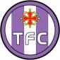 tfc-1.jpg